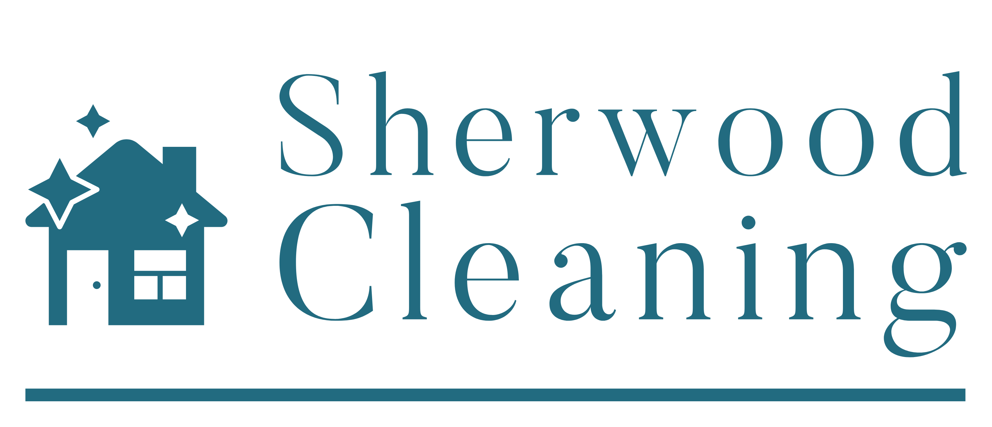 Color logo - no background